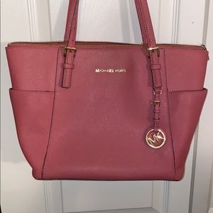 Michael Kors Purse🤍